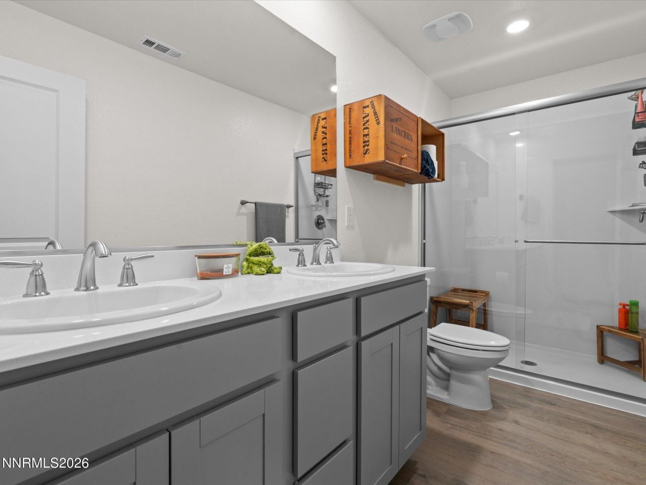 4233 Fawnridge Place, Reno, NV 89503 Photo