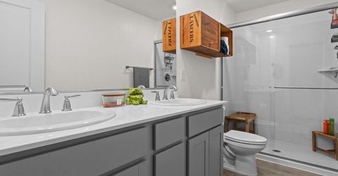 4233 Fawnridge Place, Reno, NV 89503 Photo