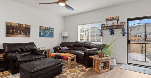 4233 Fawnridge Place, Reno, NV 89503 Photo