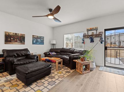 4233 Fawnridge Place, Reno, NV 89503 Photo