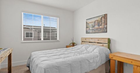 4233 Fawnridge Place, Reno, NV 89503 Photo