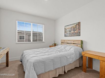4233 Fawnridge Place, Reno, NV 89503 Photo