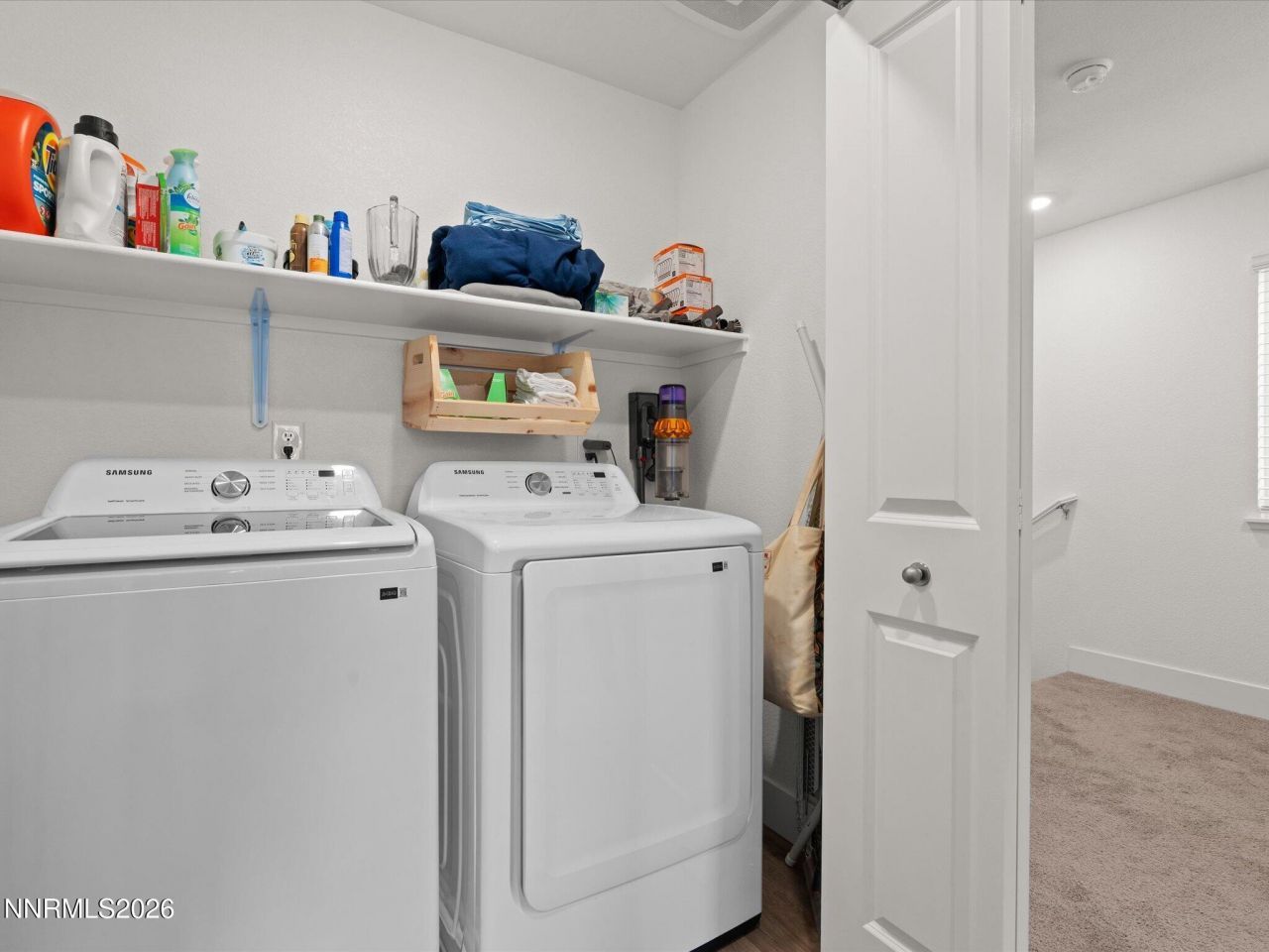 4233 Fawnridge Place, Reno, NV 89503 Photo