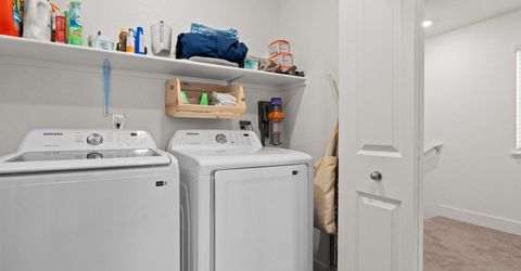 4233 Fawnridge Place, Reno, NV 89503 Photo