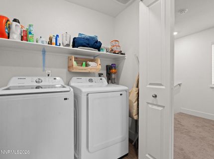 4233 Fawnridge Place, Reno, NV 89503 Photo