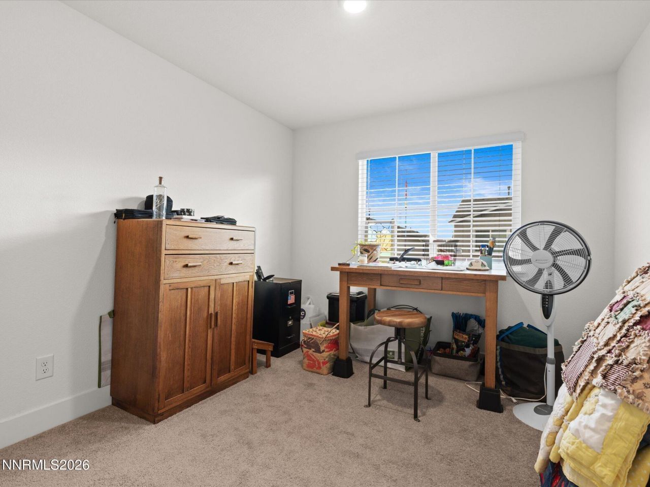 4233 Fawnridge Place, Reno, NV 89503 Photo