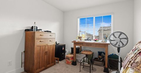 4233 Fawnridge Place, Reno, NV 89503 Photo