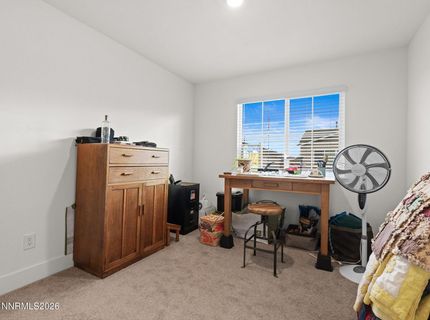 4233 Fawnridge Place, Reno, NV 89503 Photo