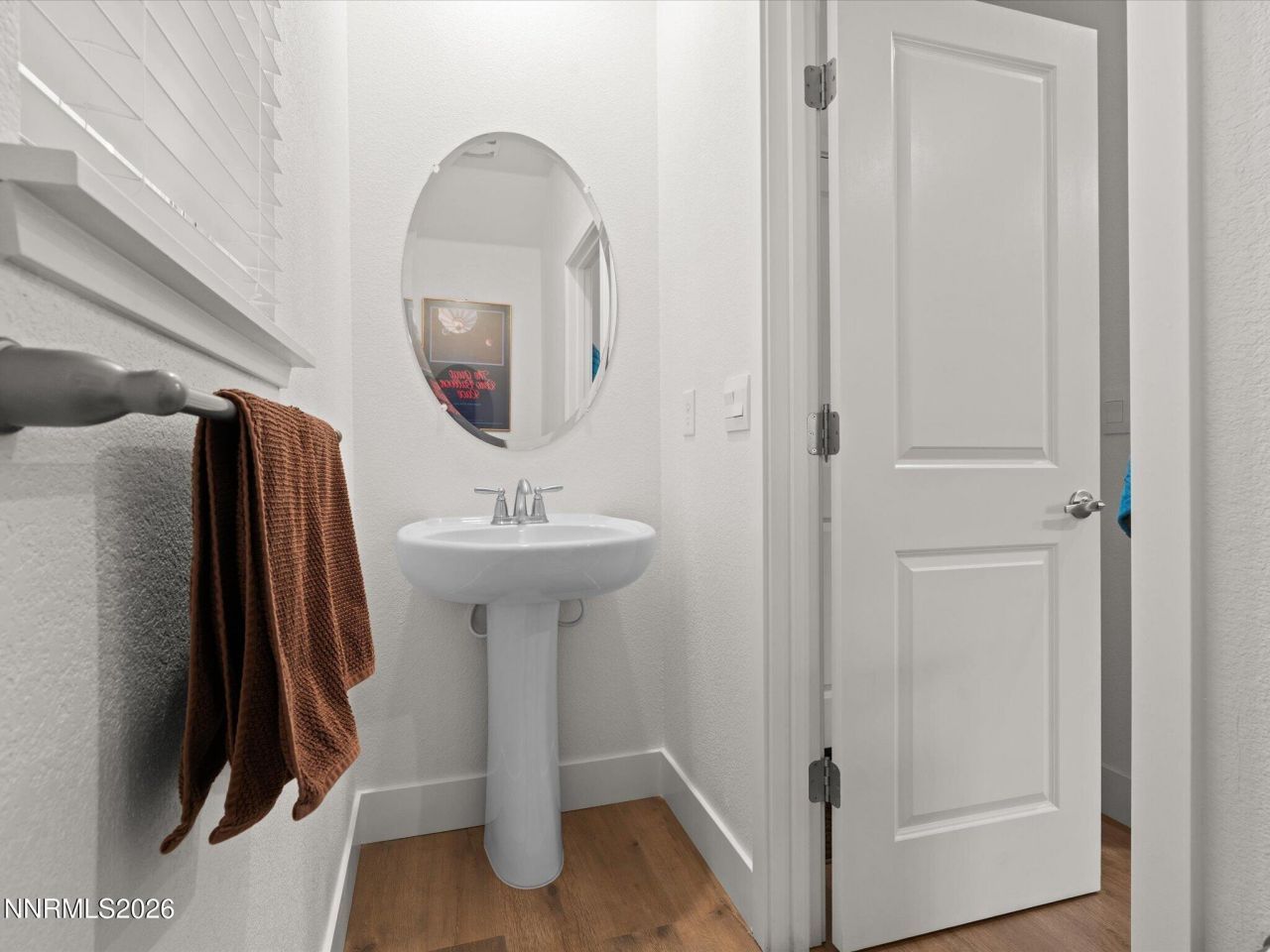 4233 Fawnridge Place, Reno, NV 89503 Photo