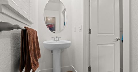 4233 Fawnridge Place, Reno, NV 89503 Photo