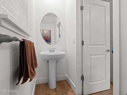 4233 Fawnridge Place, Reno, NV 89503 Photo