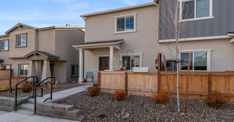 4233 Fawnridge Place, Reno, NV 89503 Photo