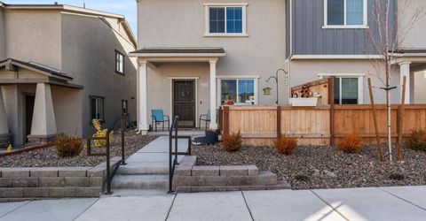 4233 Fawnridge Place, Reno, NV 89503 Photo