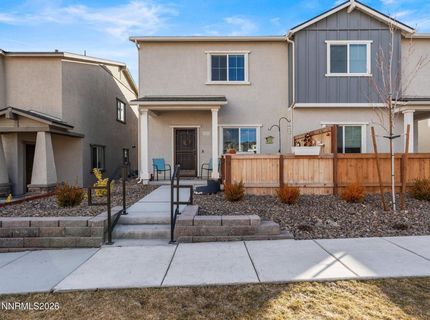 4233 Fawnridge Place, Reno, NV 89503 Photo