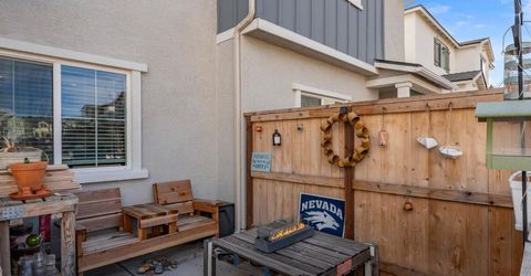 4233 Fawnridge Place, Reno, NV 89503 Photo