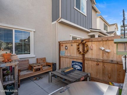 4233 Fawnridge Place, Reno, NV 89503 Photo