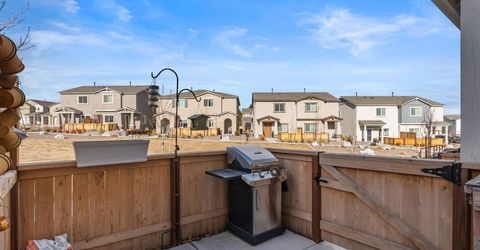 4233 Fawnridge Place, Reno, NV 89503 Photo