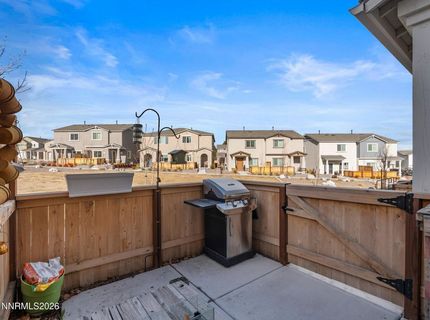 4233 Fawnridge Place, Reno, NV 89503 Photo