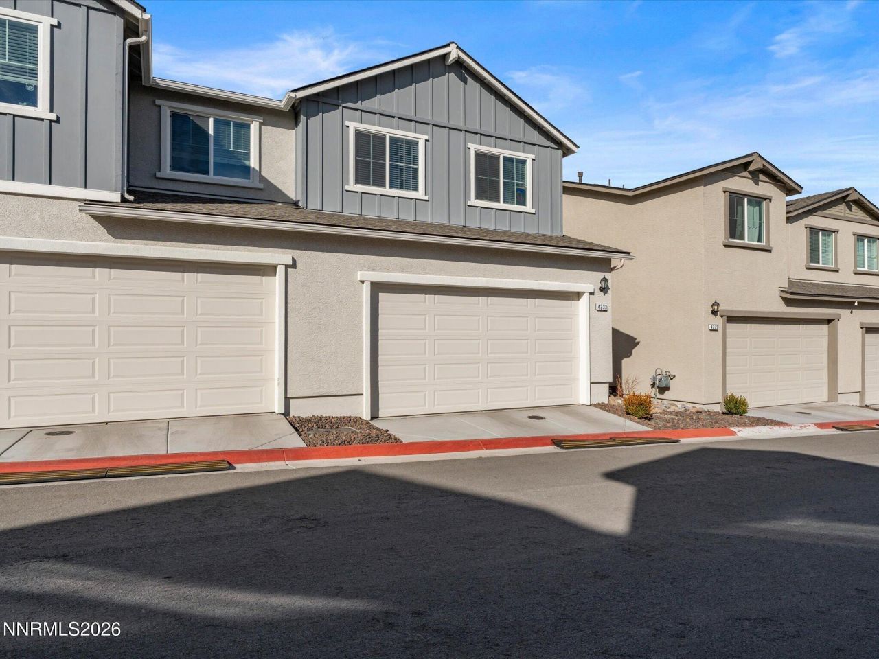 4233 Fawnridge Place, Reno, NV 89503 Photo
