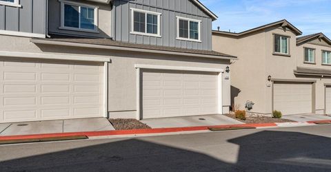 4233 Fawnridge Place, Reno, NV 89503 Photo