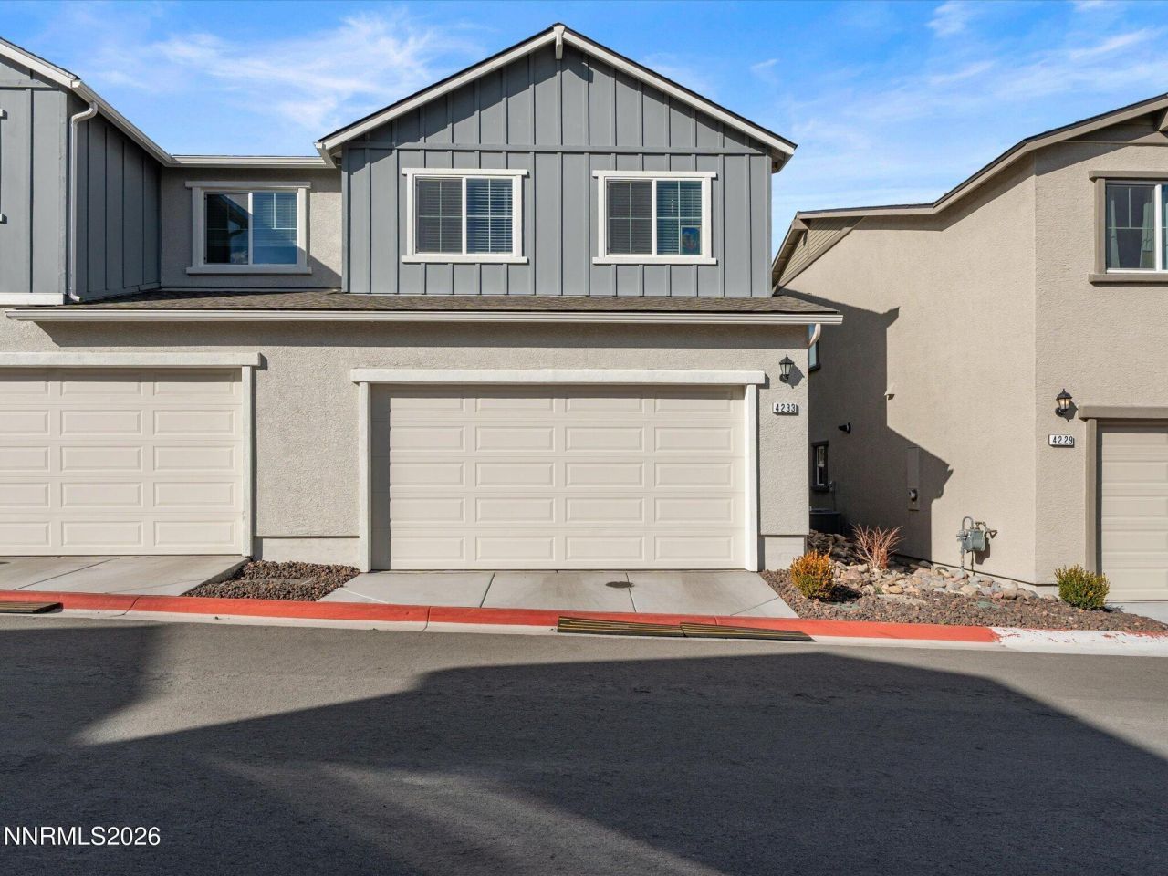 4233 Fawnridge Place, Reno, NV 89503 Photo