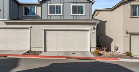 4233 Fawnridge Place, Reno, NV 89503 Photo