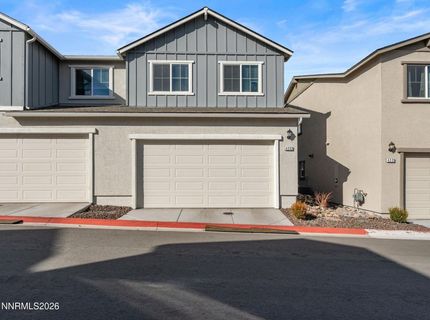 4233 Fawnridge Place, Reno, NV 89503 Photo