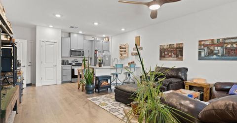 4233 Fawnridge Place, Reno, NV 89503 Photo