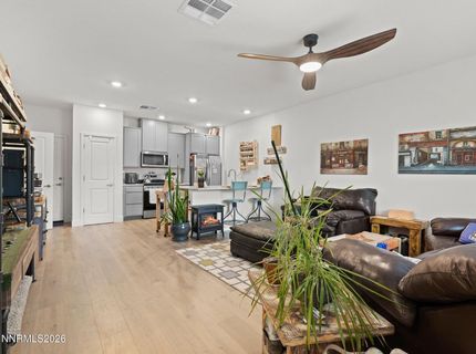 4233 Fawnridge Place, Reno, NV 89503 Photo