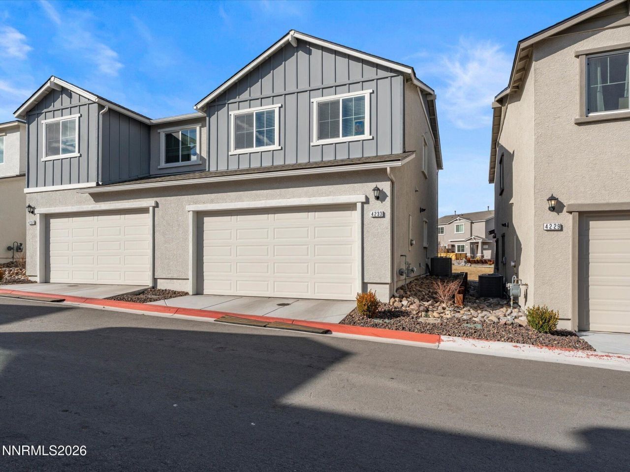4233 Fawnridge Place, Reno, NV 89503 Photo