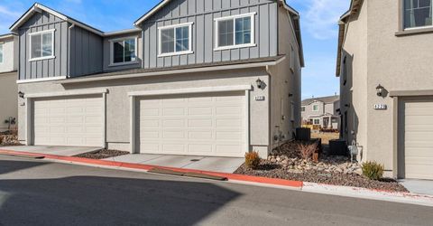 4233 Fawnridge Place, Reno, NV 89503 Photo
