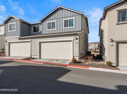 4233 Fawnridge Place, Reno, NV 89503 Photo