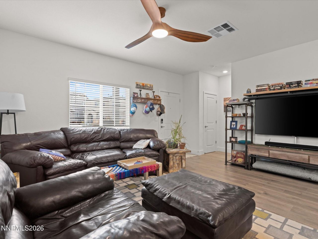 4233 Fawnridge Place, Reno, NV 89503 Photo