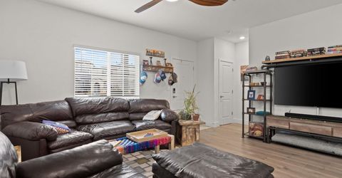 4233 Fawnridge Place, Reno, NV 89503 Photo