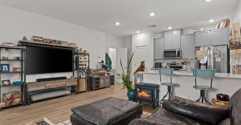 4233 Fawnridge Place, Reno, NV 89503 Photo