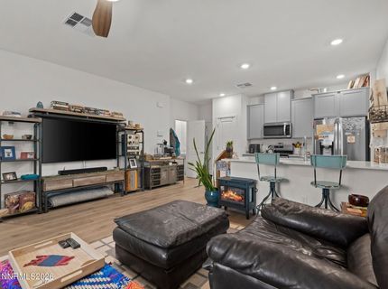 4233 Fawnridge Place, Reno, NV 89503 Photo