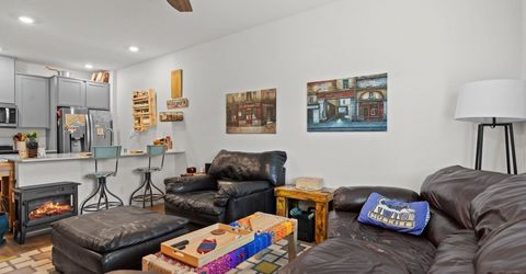 4233 Fawnridge Place, Reno, NV 89503 Photo