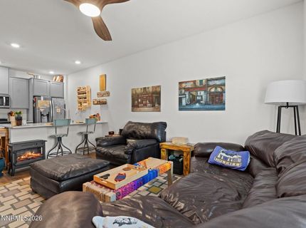 4233 Fawnridge Place, Reno, NV 89503 Photo