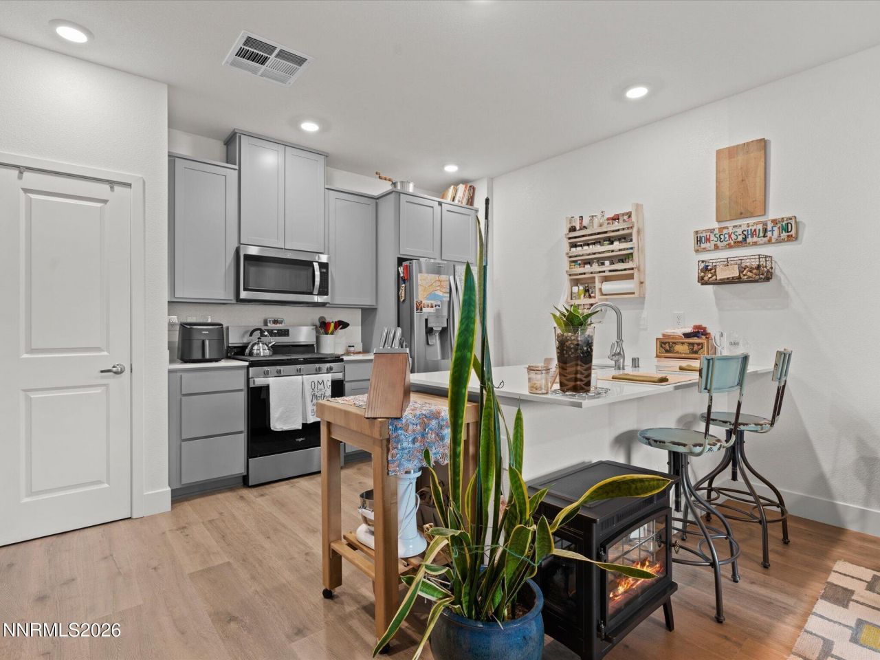 4233 Fawnridge Place, Reno, NV 89503 Photo