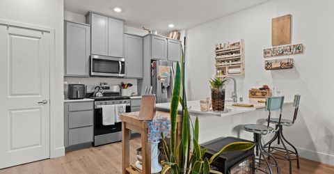 4233 Fawnridge Place, Reno, NV 89503 Photo