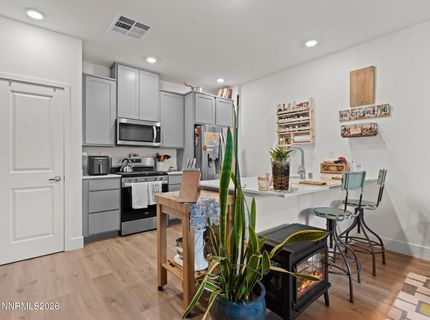 4233 Fawnridge Place, Reno, NV 89503 Photo