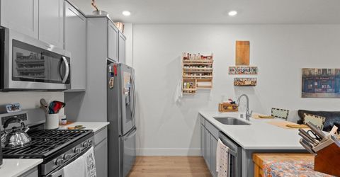 4233 Fawnridge Place, Reno, NV 89503 Photo