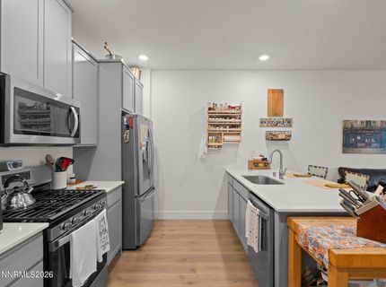 4233 Fawnridge Place, Reno, NV 89503 Photo