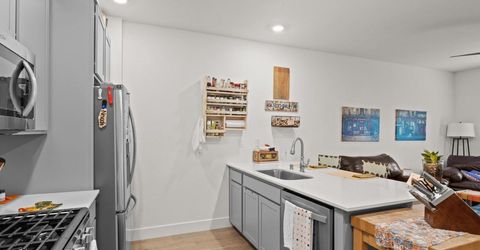 4233 Fawnridge Place, Reno, NV 89503 Photo