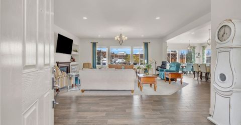 11880 Paradise Hills Court, Sparks, NV 89441 Photo