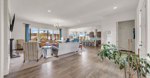 11880 Paradise Hills Court, Sparks, NV 89441 Photo