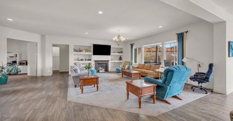 11880 Paradise Hills Court, Sparks, NV 89441 Photo