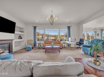 11880 Paradise Hills Court, Sparks, NV 89441 Photo