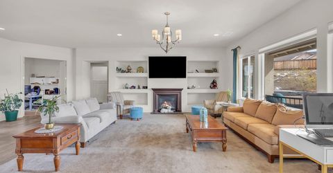 11880 Paradise Hills Court, Sparks, NV 89441 Photo