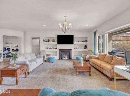 11880 Paradise Hills Court, Sparks, NV 89441 Photo